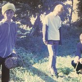Houseside, 1993