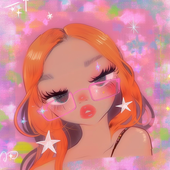 Avatar for pftno