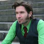 Justin Currie.JPG