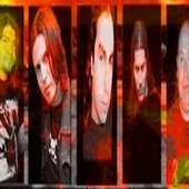 Godland - banda.jpg