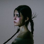 kindapatri