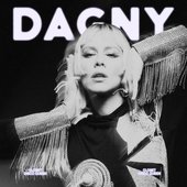 Closet Disco Queen - Single
