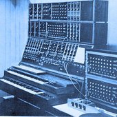 moogblue.jpg