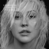 Christina Aguilera - Liberation [HQ]