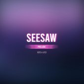 Seesaw