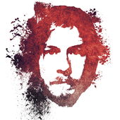 LastFM profile picture for @RichCobra