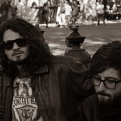 The-Dodies-BnW-1-800x600.jpg
