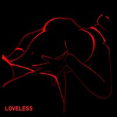 Loveless
