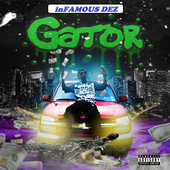 inFAMOUS-DEZ 的头像