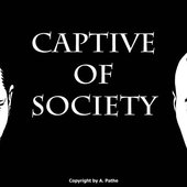 Captive of Society