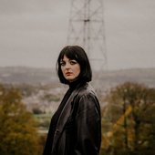 elaine malone (mantua)