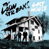 Last House