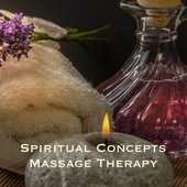 Reiki Music in 432 Hz.jpg