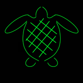 Avatar for richie_hartigan
