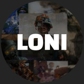 Avatar für Loni_