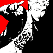 Avatar de GallyIdo