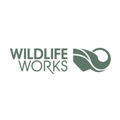 Avatar for wildlifeworks
