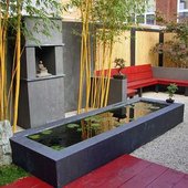 japanse-tuin_III_21.jpg