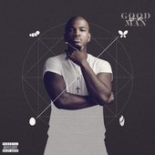 GOOD MAN (Deluxe) 2.jpg