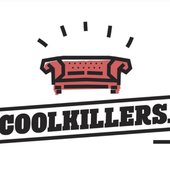 CoolKillers 🛋