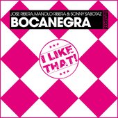 Bocanegra