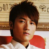 zackao