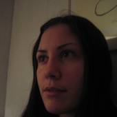 Avatar for Erccen