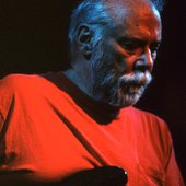 John Fahey.jpg