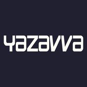 Yazavva