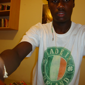 Avatar for Ediodi