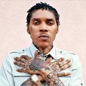 VYBZ-articleLarge copy.jpg