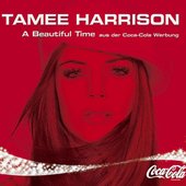 A Beautiful Time - Single
