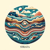 STRATA (Bonus Ver.)