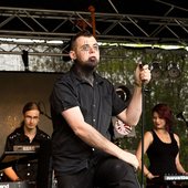 system noire live