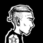 Avatar for Arioch84