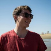 strokingdeaded için avatar