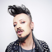 Boy George by Dean Stockings.png