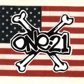 One - 21