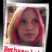 Avatar for Bethany11