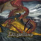 Cover.jpg