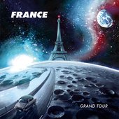 cover_GrandTour