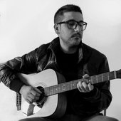 Mikey -e.jpg