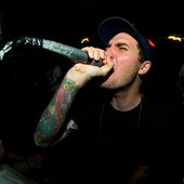 29.07.2008 (NL)