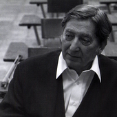 alireza-mashayekhi-by-mehrdad-amini.png