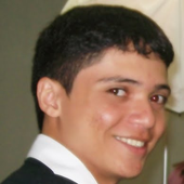 Avatar for khay32