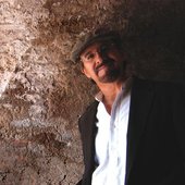 Miguel Angel Malin Villagran