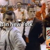 video still