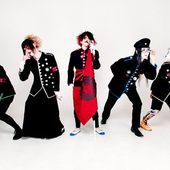 otomekokka2016.png