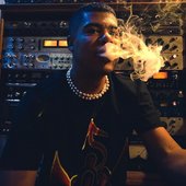 smokin.jpg