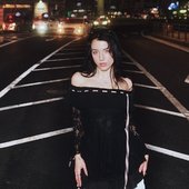 alaina